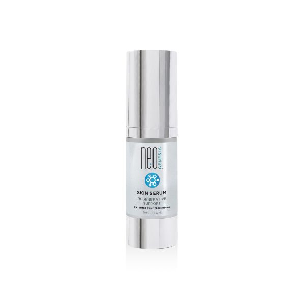 Skin Serum