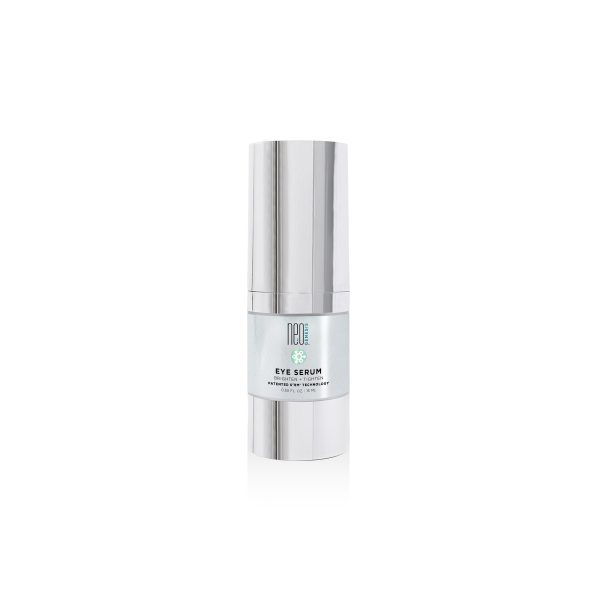 Eye Serum