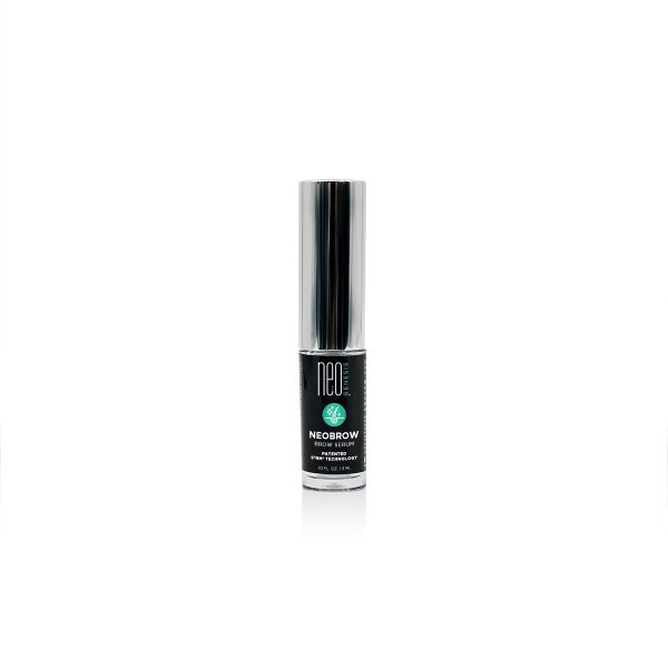 NeoBrow